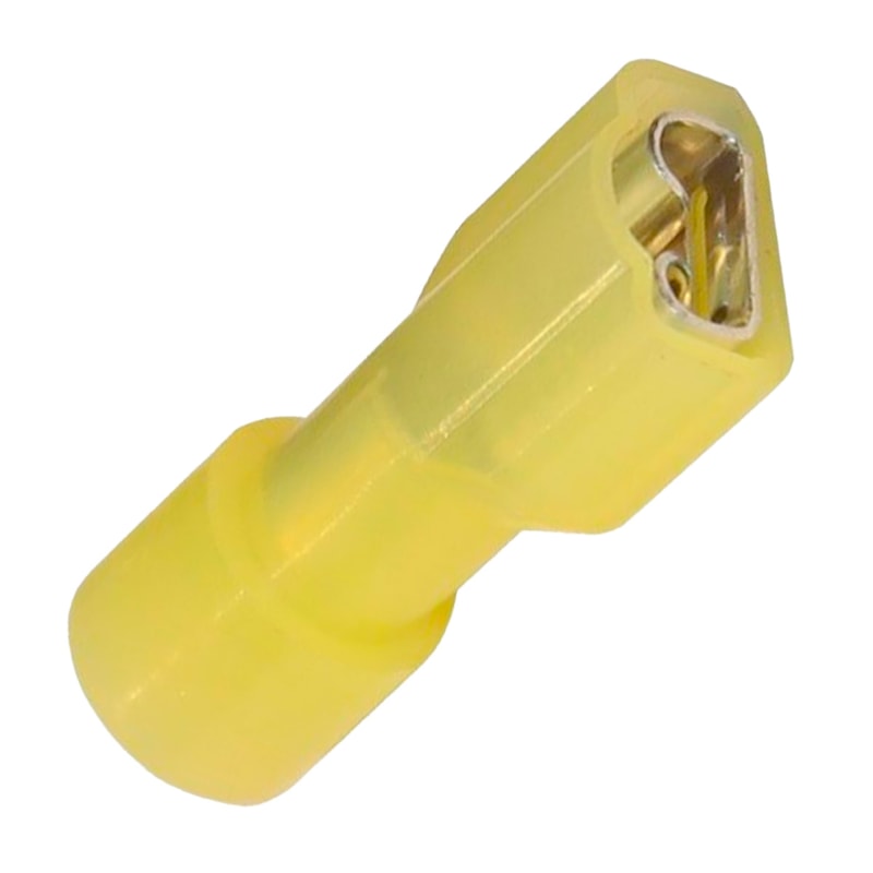 image_c261c2da-90c2-410e-bff3-ce9793f10303