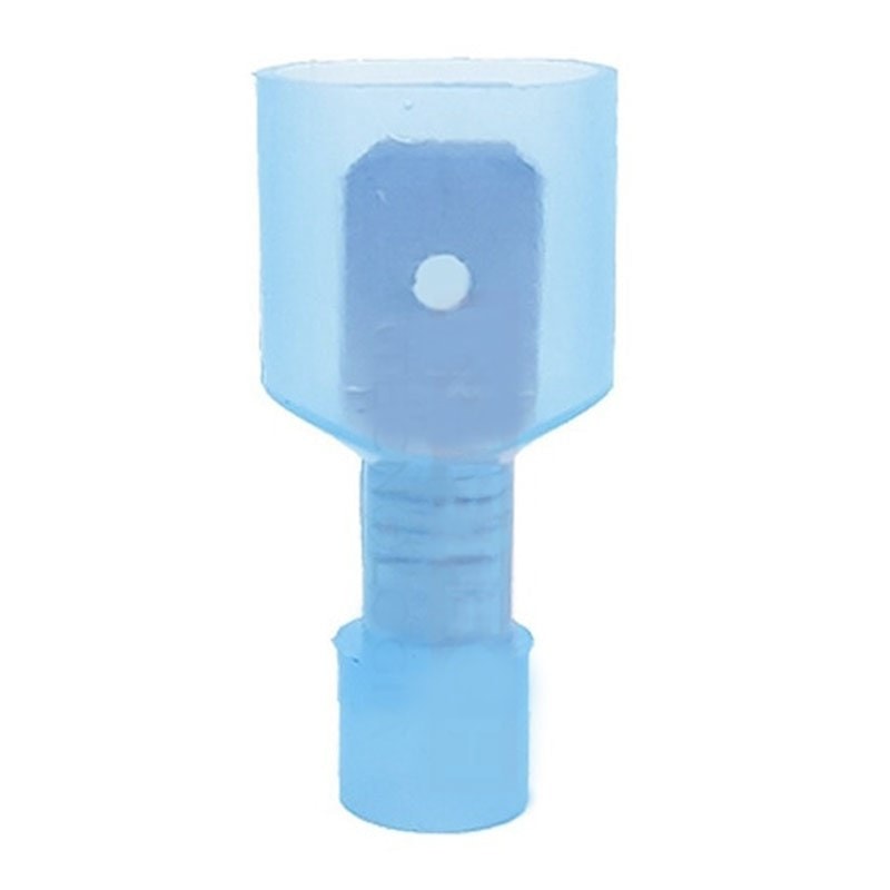 image_61f90433-6a67-4c69-bcda-ecd4ca0d2946