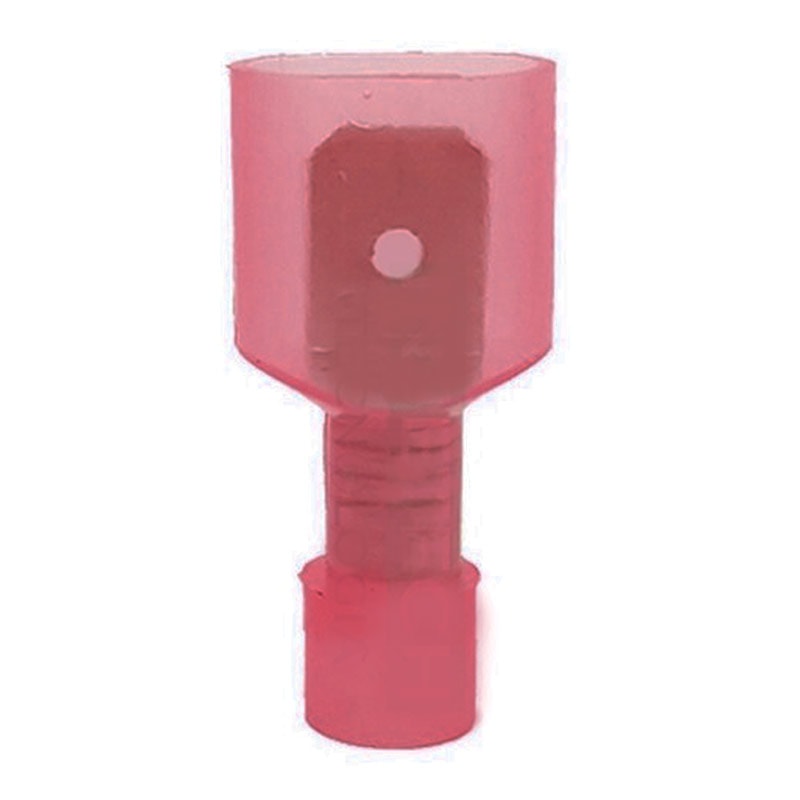 image_c8764467-46b9-41b6-9f68-4fe394336deb