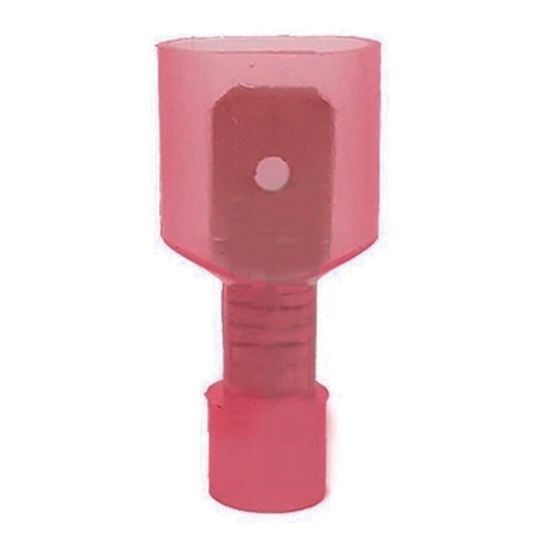 image_3c3b8b15-aecd-4396-9ad5-62688ca6b101