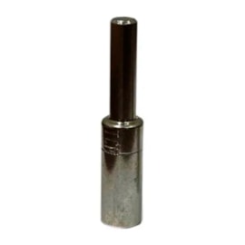 Terminal Maciço 120mm Curto TCM