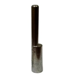 Terminal Maciço 95mm Longo TCM Terminal Maciço 95mm Longo TCM