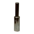 Terminal Maciço Para Borne Tcm-C 120Mm Curto TCM