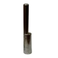 Terminal Maciço Para Borne Tcm-L 95Mm Longo TCM