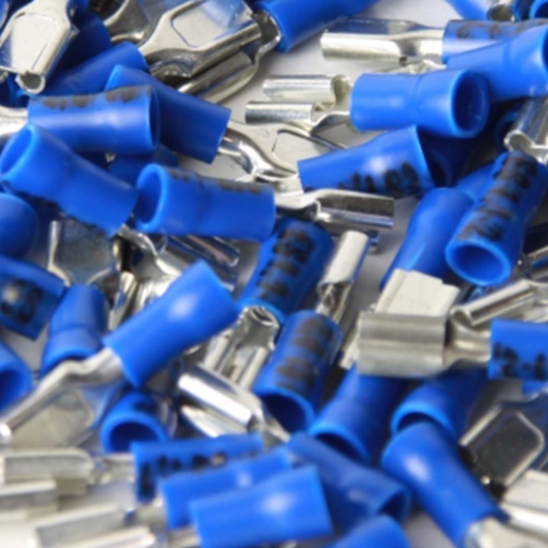 image_92f2c815-b7d4-4121-9d38-4dbaf04ad3c1