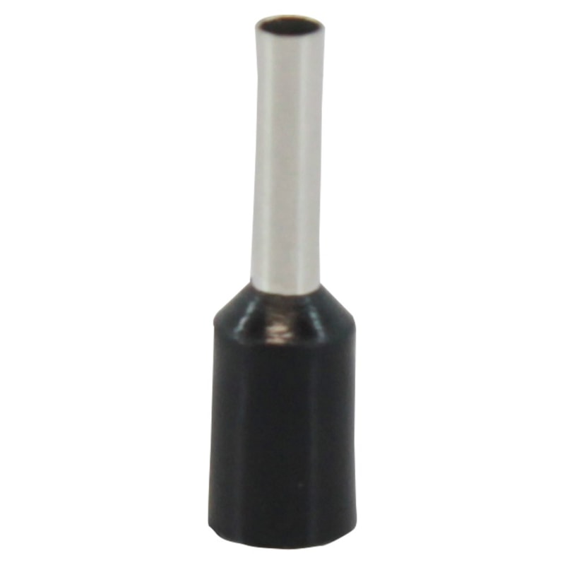 image_590ecd17-81e5-4ad3-b6f1-96093b960934