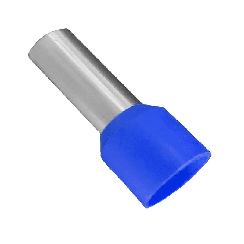 image_0e1ced7a-52c9-49c2-860b-dc6a7b2c82b7