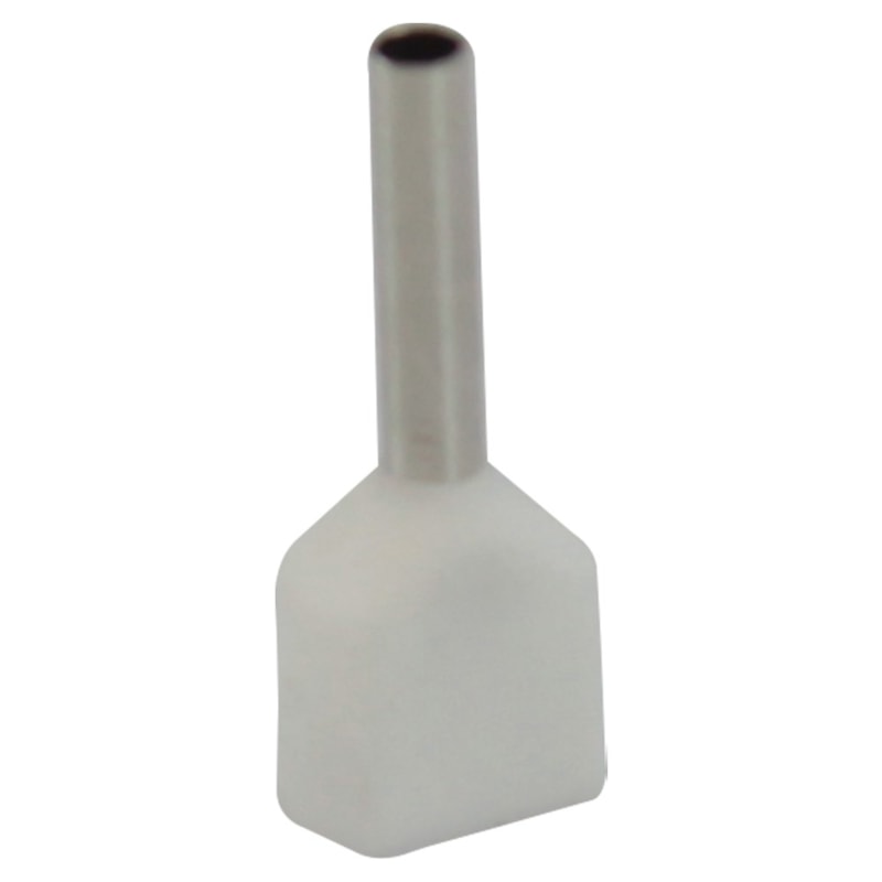 image_7995da93-5e2d-4e2d-855f-0dd1f95d7fd4