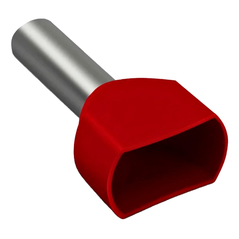 image_3344294d-36d0-4aad-8895-f5e50a54acc9