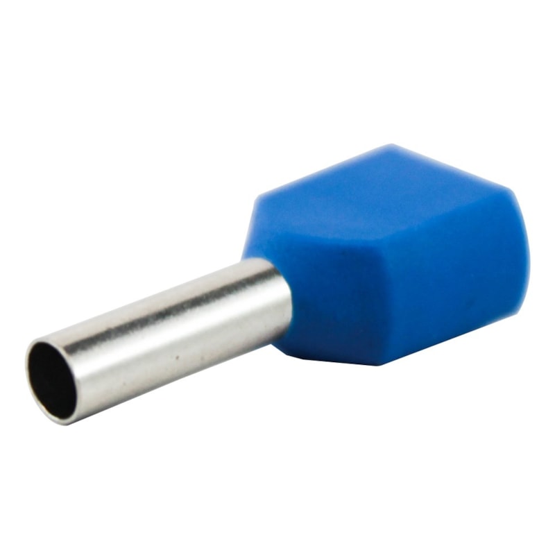 image_8f31ccb0-122d-46b4-b102-11410391ceab