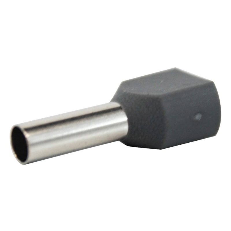 image_ba51b6fe-1209-4742-a5e9-362393c127db