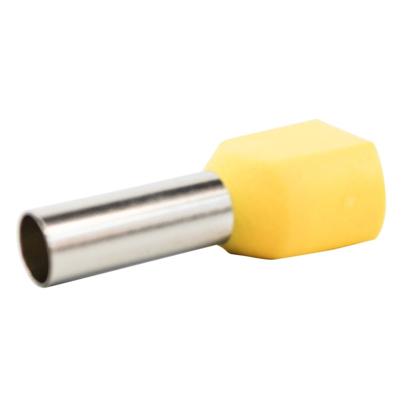 image_9c96e514-58b6-41b3-ba01-6b2edf6c8dfd