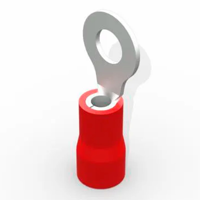 image_6de1ce7f-09d7-489a-b2d9-8ed6de1258e1