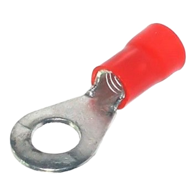 image_a9de51ac-338e-42fd-bd66-9f6364304755