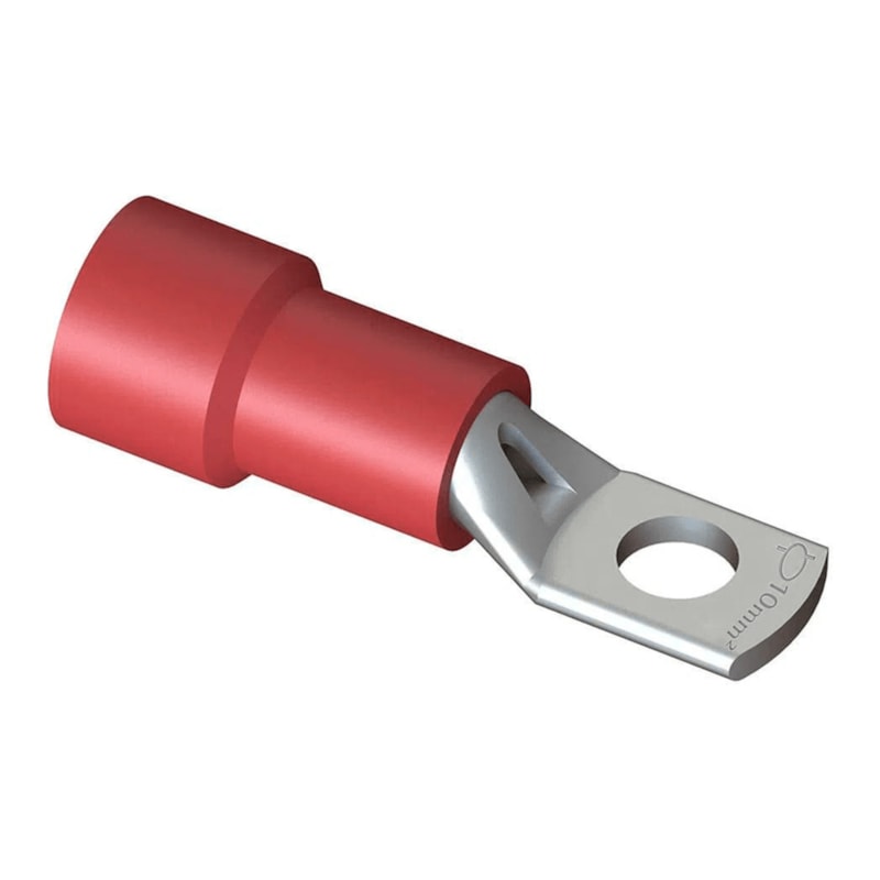 image_fd12bc30-4b5f-4bc4-9f5e-e69b9e21e19b