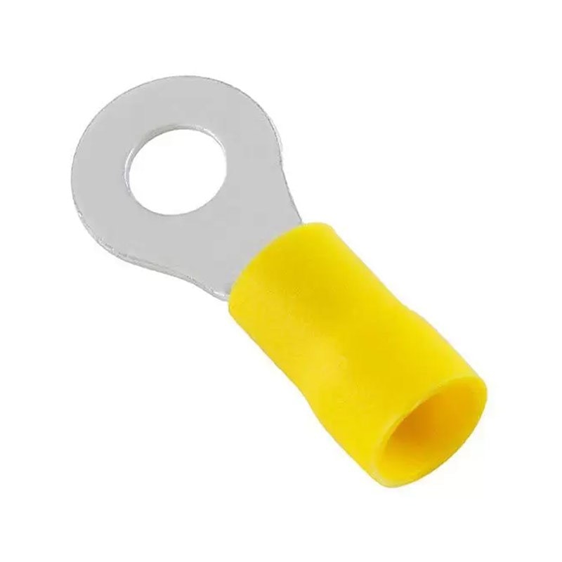 image_edf7d66e-7e21-4d17-b468-3e79c90fe31a