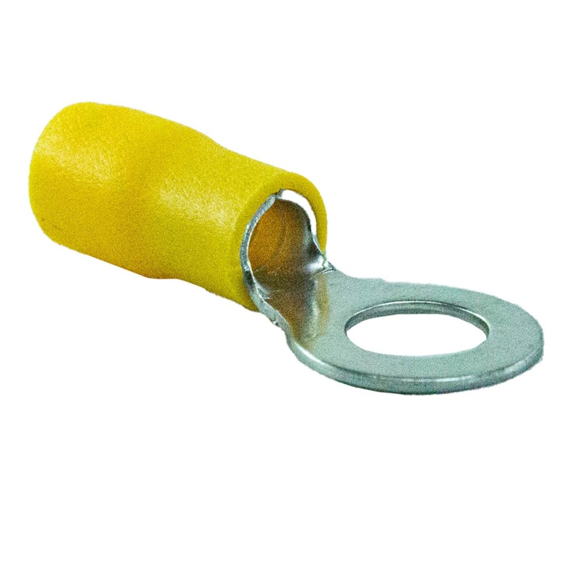 image_4526b27d-6223-4fa5-884d-be8622165251