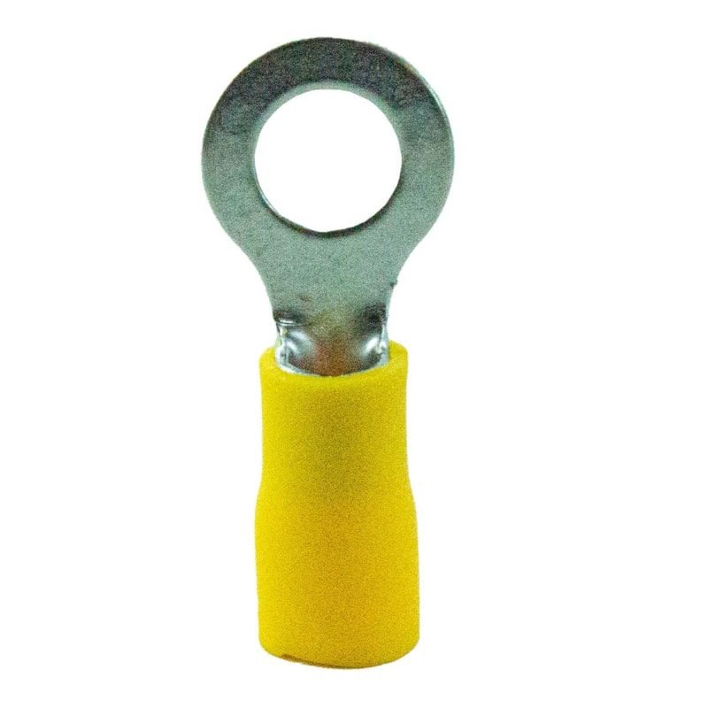 image_6e4fff05-e22e-49ce-9fe6-ffab60af832d