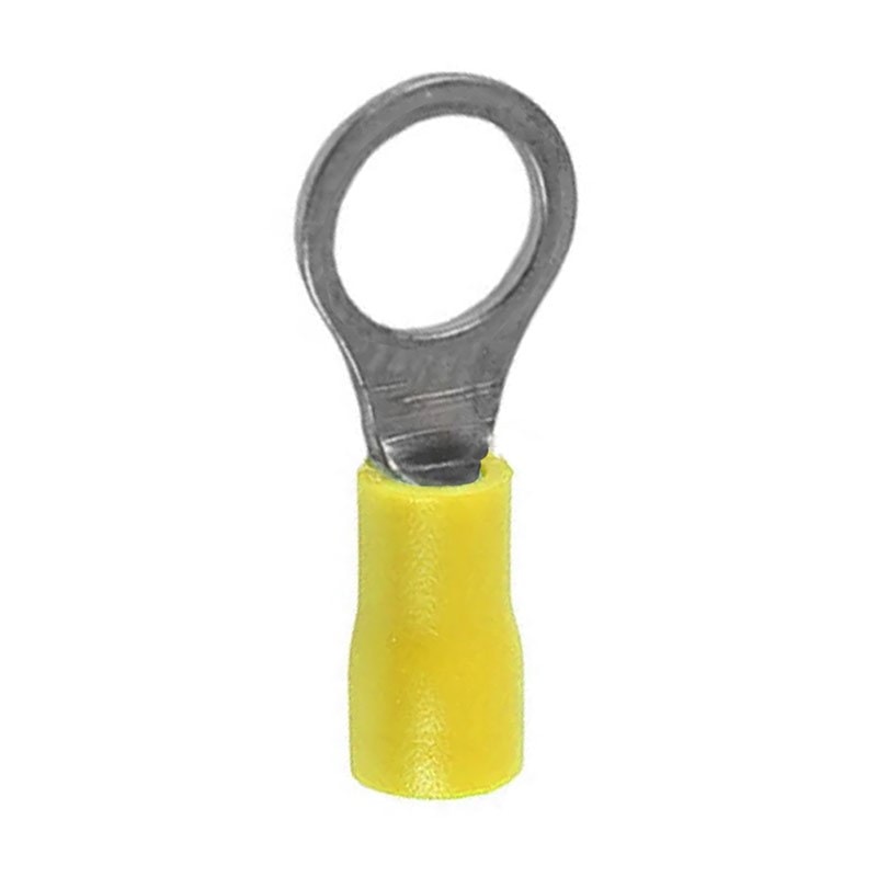 image_8806068a-9f32-45e9-8230-1dbd400bdb1e