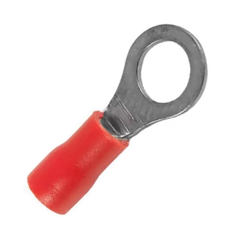 image_56964e39-03e8-444f-a6a7-4b9bc8e87a5e