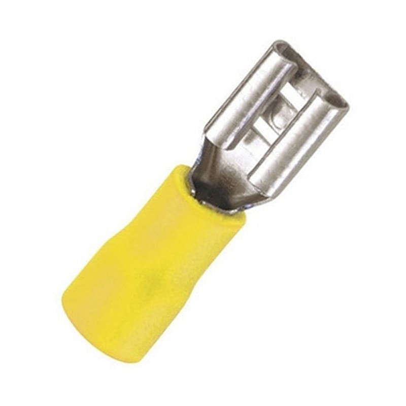 image_4a6d8631-72c8-410b-a0b9-4b1cf0ddb93f