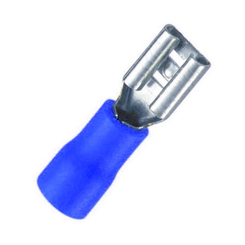 image_9eb09d88-e5ff-400c-a633-9d0219d77550