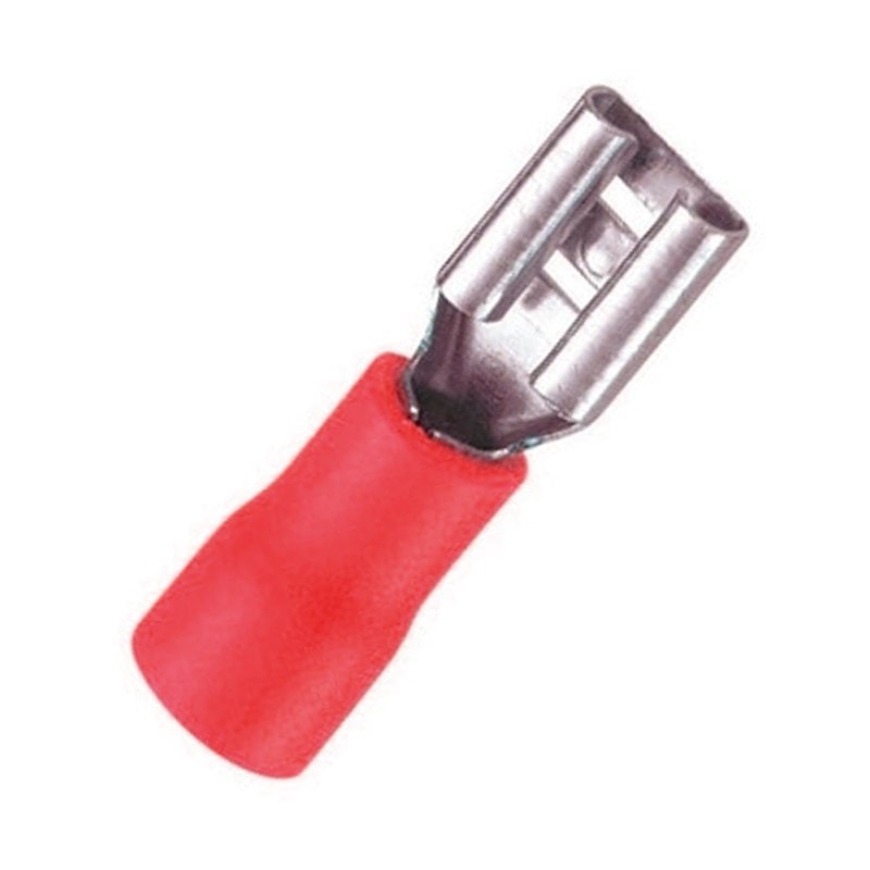 image_f69ea280-5939-4375-8bf1-4dd7426d39c9