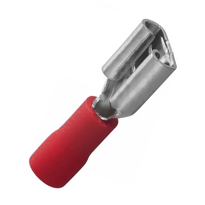 image_16d72b43-74c7-4864-837d-976d35582d71