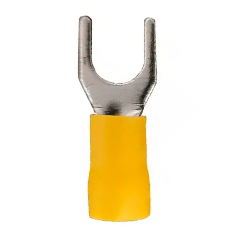 image_2274f535-c71e-424a-9242-72566c2767dc