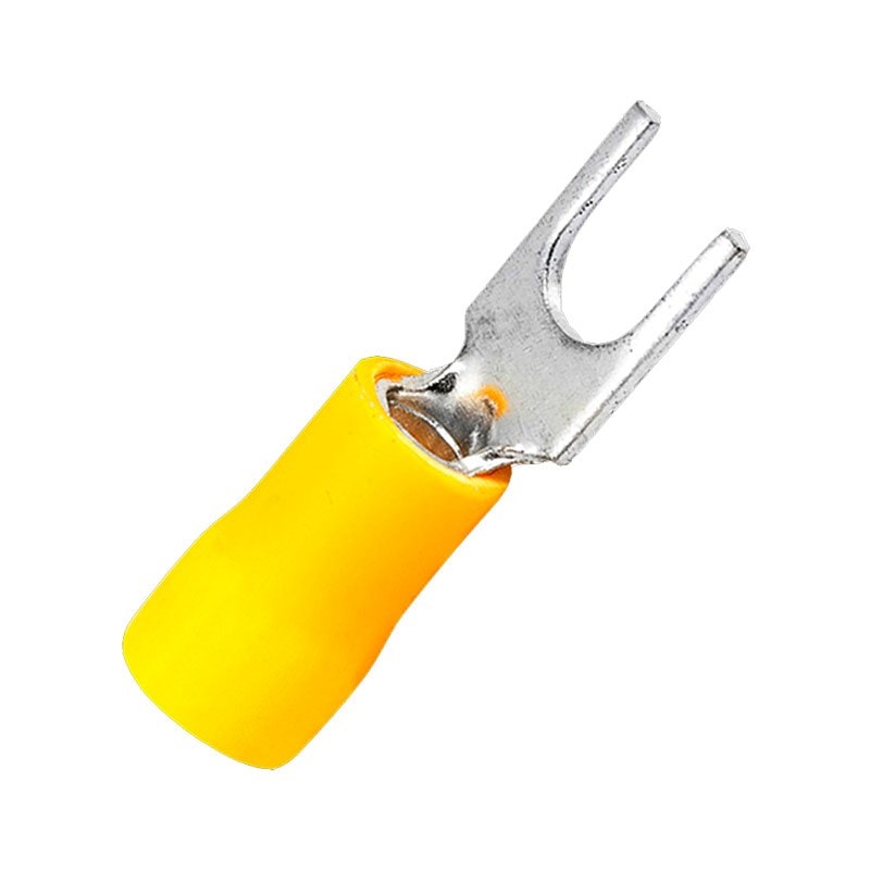 image_9b7d03d2-5378-4fdd-b156-72d6cb044ba9