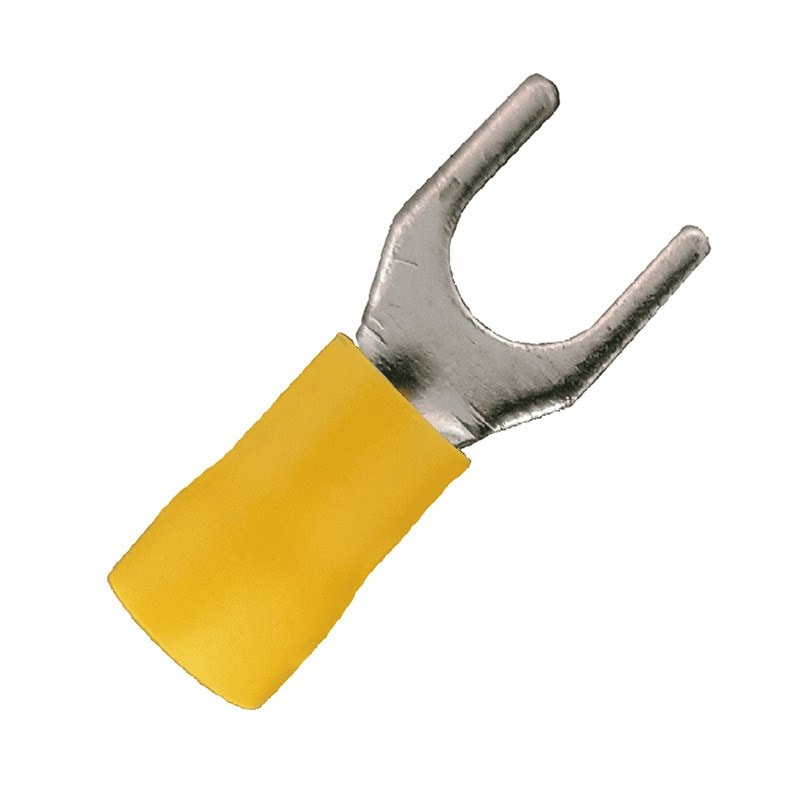 image_0d916d08-6d19-455a-94bb-c59a65c61e60