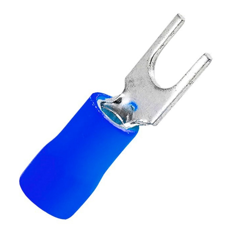 image_3f365acf-27c9-43c2-8cb5-e4a98d7fccae