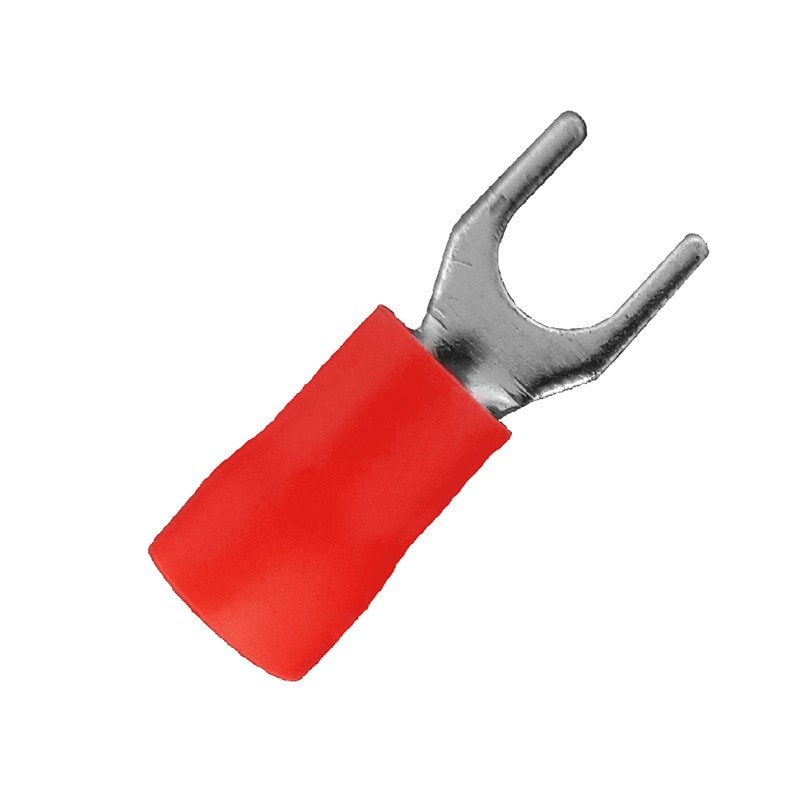 image_fe8e436d-fc5a-471a-a829-fec0205f1044