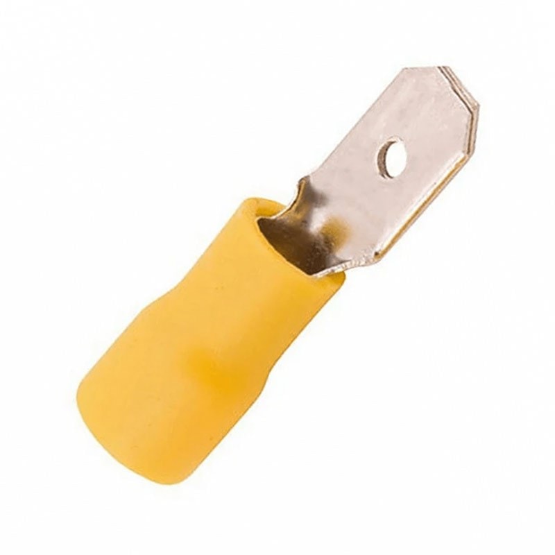 image_ac242173-2292-4b07-8960-aea28aa3b131