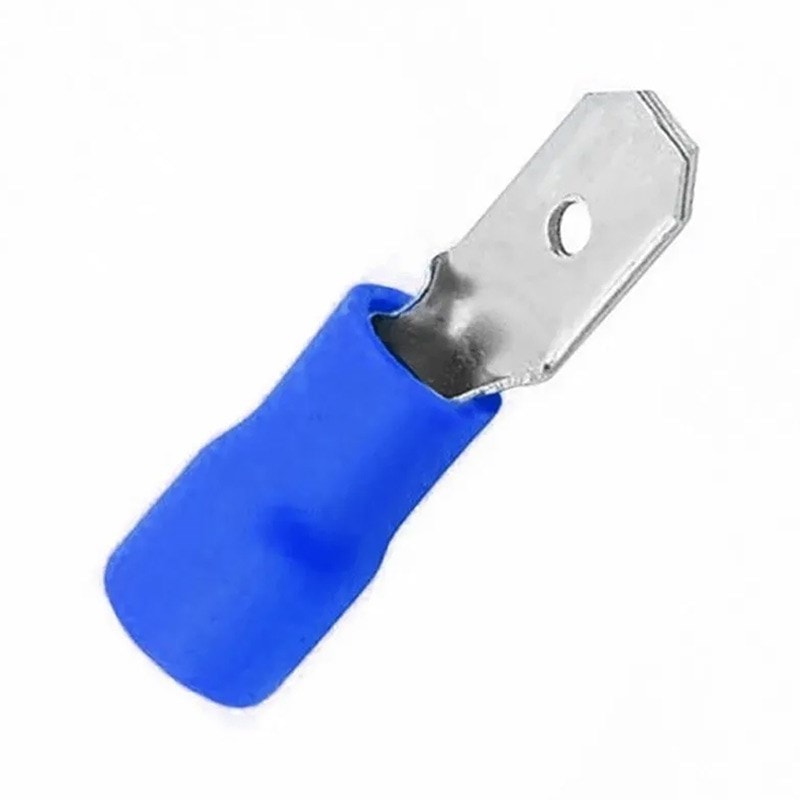 image_df1a0288-43f7-491c-9246-5b4ff4fd2235