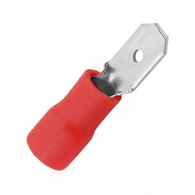 image_fe8b2c96-7ef2-4cc5-a1f5-1388e4ba4346