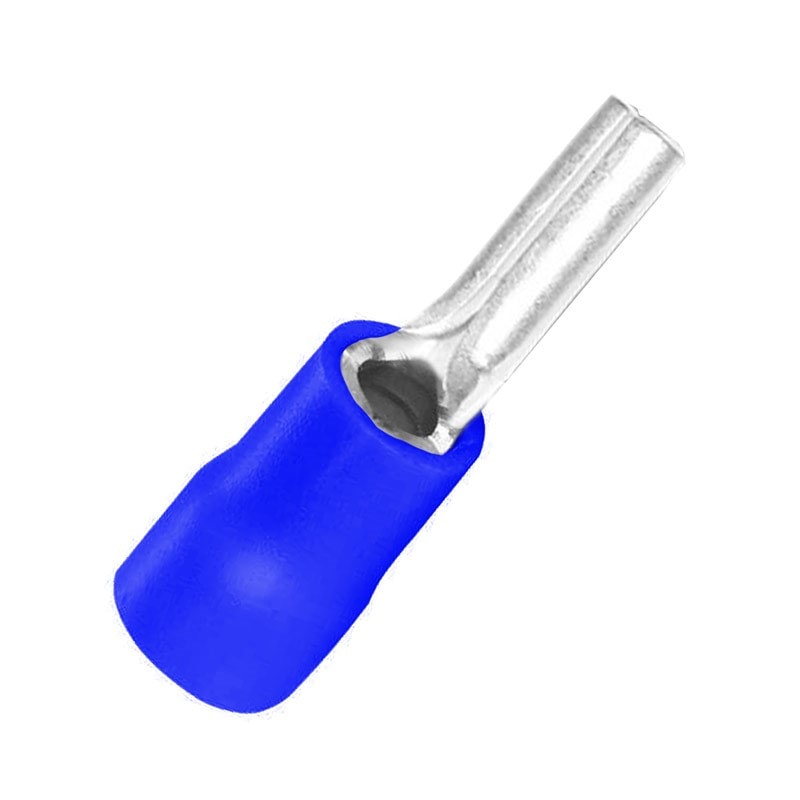 image_9fd93e54-6d14-42de-a327-380e96e0c7ba