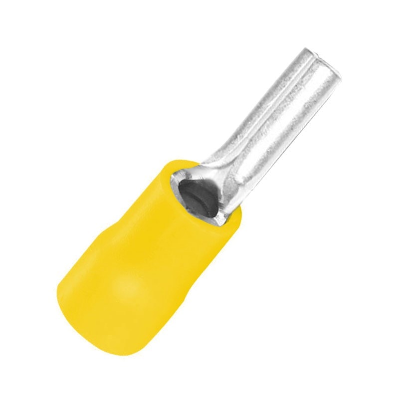 image_becc62af-aeb5-485f-a896-e4fea1165c08