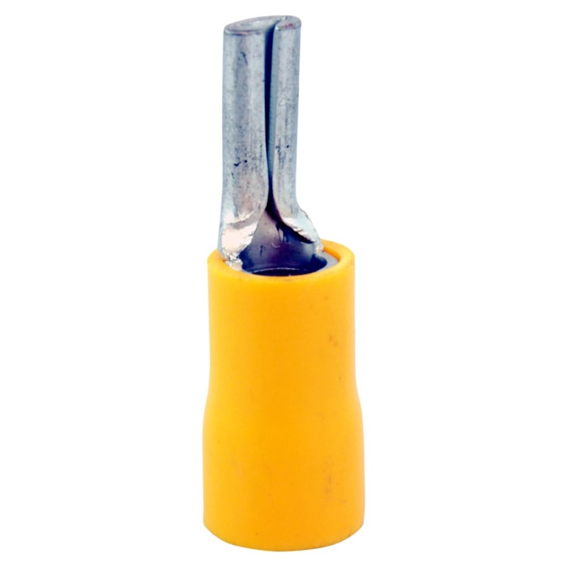 image_00f6eefc-9832-460d-bdd8-eebdebde5758