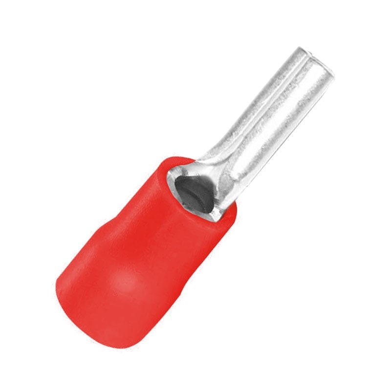 image_c18e1f7c-da13-445e-a33d-b324c8140eca