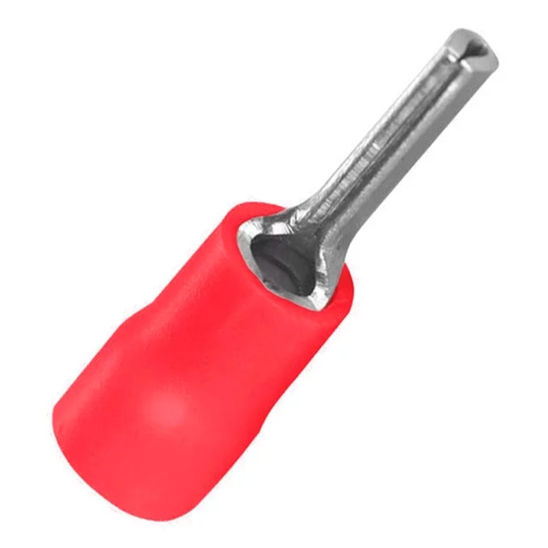 image_982c6d02-4b80-419f-ab28-bf45dc2ad822