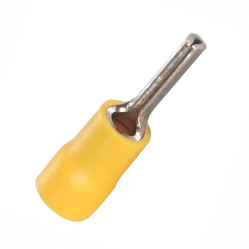 image_be5ed4b9-2d3b-4c9d-9bfa-3aa317e3018e