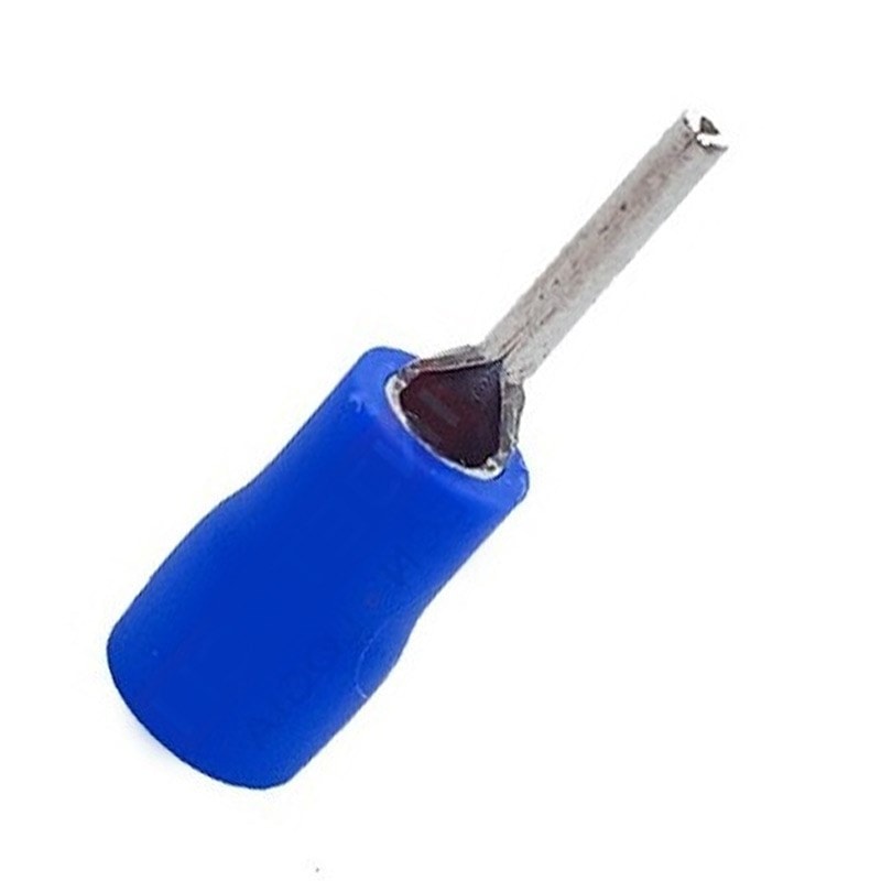 image_882a4b2f-13d8-4b4c-bd62-6d2889513b9e