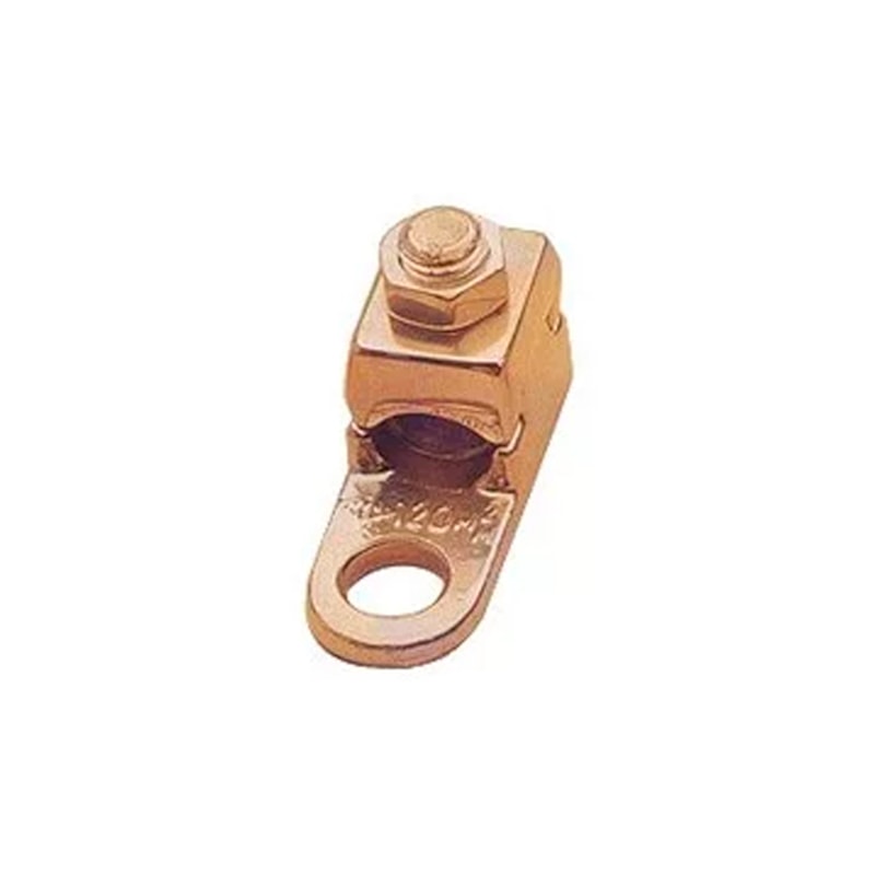 image_99d23758-239c-4e01-a277-74eb4ab5ce5d