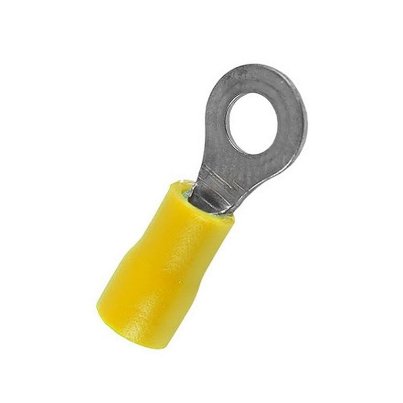 image_fea19970-adba-408a-a192-72b336fe3758