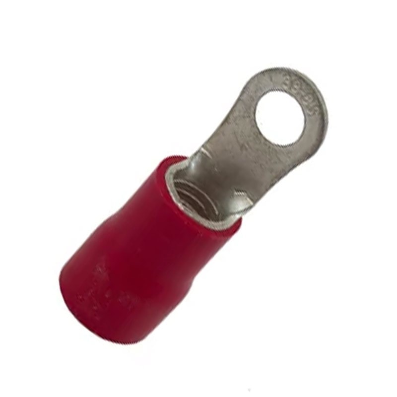 image_c709f188-5b50-4751-8d39-47a766594474