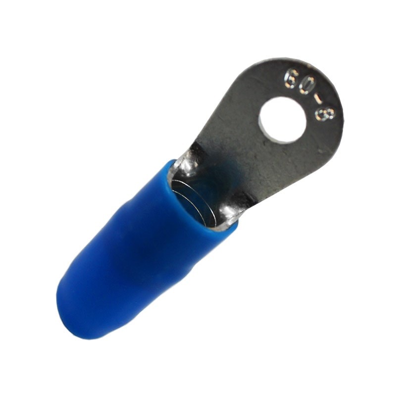 image_bfe13fef-380c-4308-bfe3-85ce4720635f