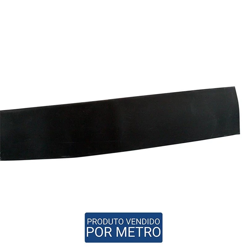 Product main image - f8360507-8351-4425-8c1d-d4d8b1baa8c4
