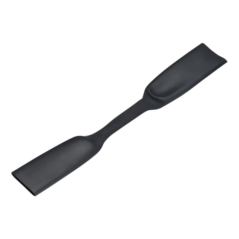 image_db968c84-a862-4bff-bd3e-6261d1e907fe