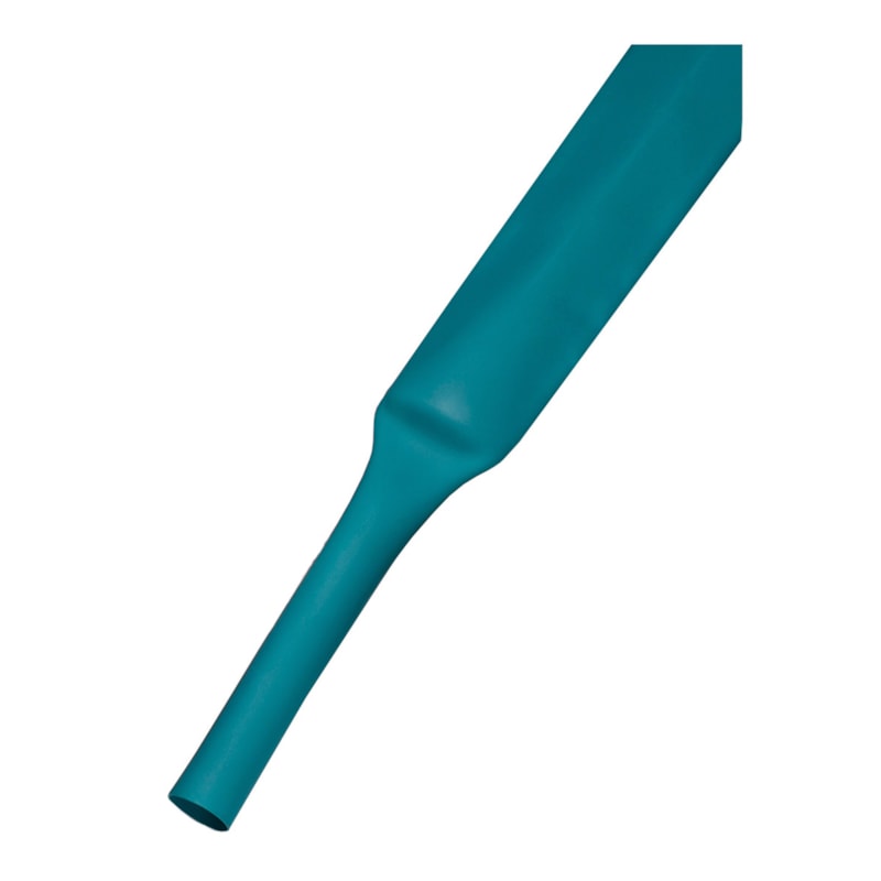 image_9237bdf8-4e05-4ee4-b559-3a33d634c8d3